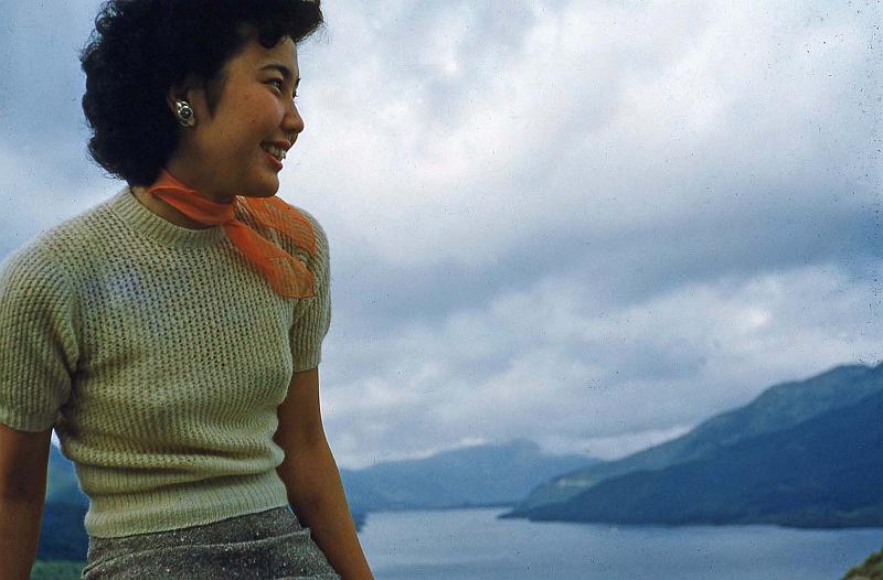 1952 Japan 088 Miyako-san.jpg